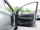 2018-nissan-pulsar-12-dig-t-acenta-small-13