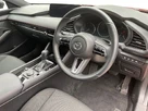 2025-mazda-mazda3-20-e-skyactiv-x-homura-auto-small-14