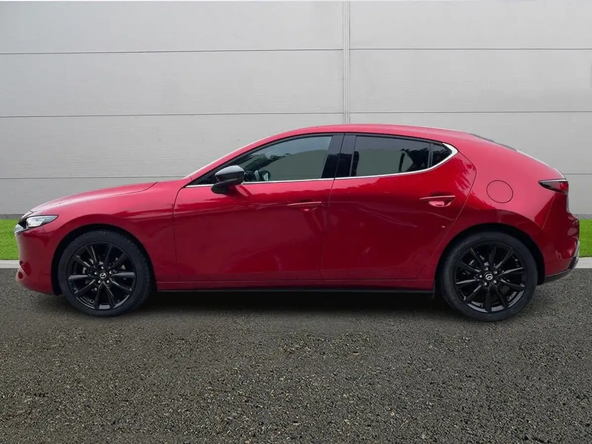2025-mazda-mazda3-20-e-skyactiv-x-homura-auto-big-3