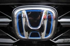 2023-honda-cr-v-20-i-mmd-advance-tech-small-15