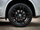 2016-bmw-x4-30td-xdrive30d-m-sport-small-15