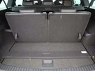 2021-skoda-kodiaq-15-tsi-sportline-small-8