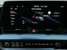 2023-kia-sportage-16-t-gdi-3-148bhp-small-16