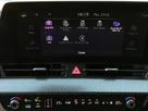 2023-kia-sportage-16-t-gdi-3-148bhp-small-12