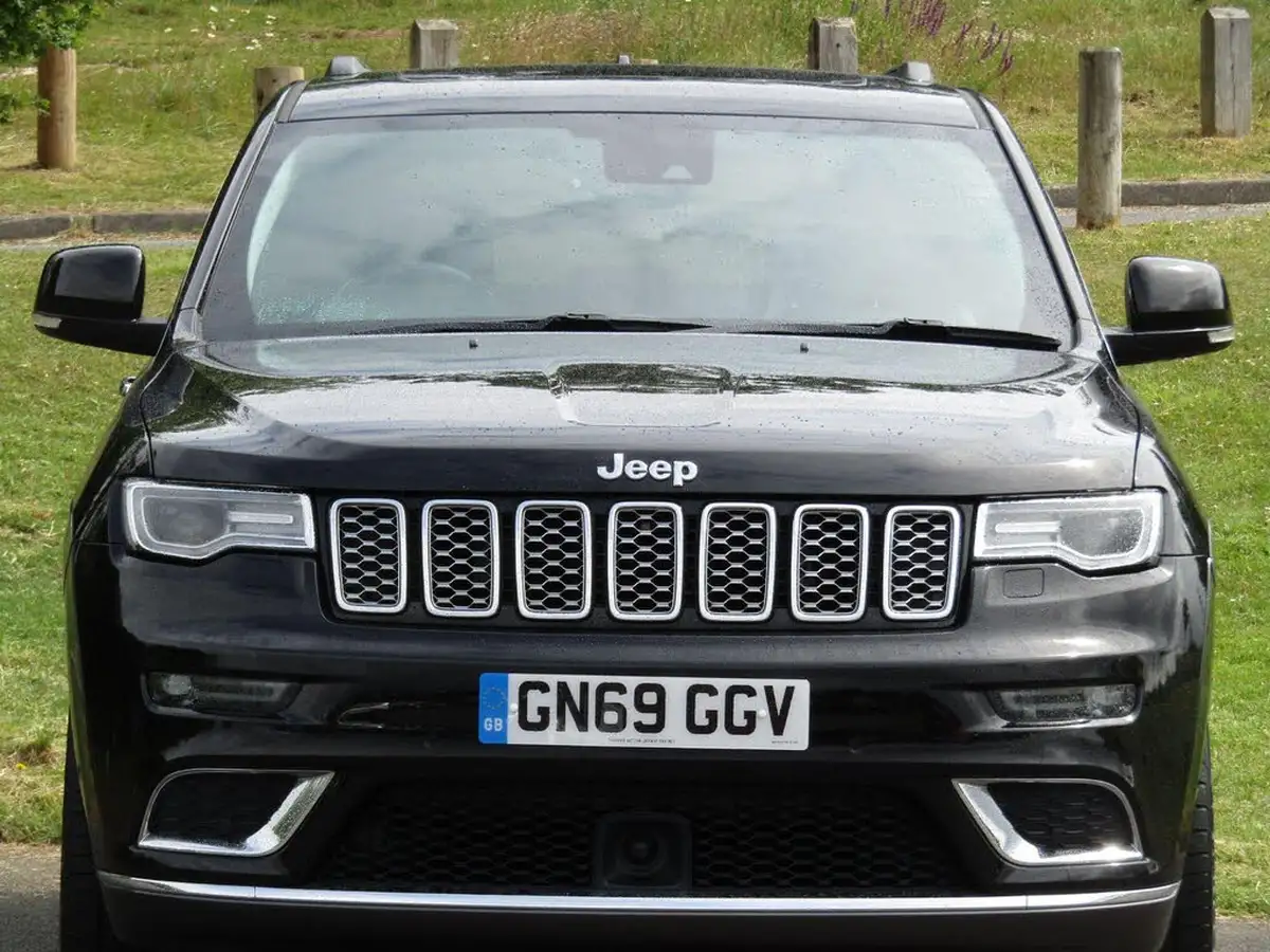 2019-jeep-grand-cherokee-30-multijet-ii-summit-big-14