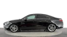 2022-mercedes-benz-cla-13-cla-180-amg-line-coupe-4d-small-6
