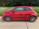 2016-abarth-500-14-tjet-595-turismo-160bhp-small-5