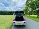 2011-peugeot-308-16-s-vti-auto-small-10