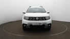 2022-dacia-duster-10-tce-prestige-small-40