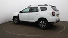 2022-dacia-duster-10-tce-prestige-small-36