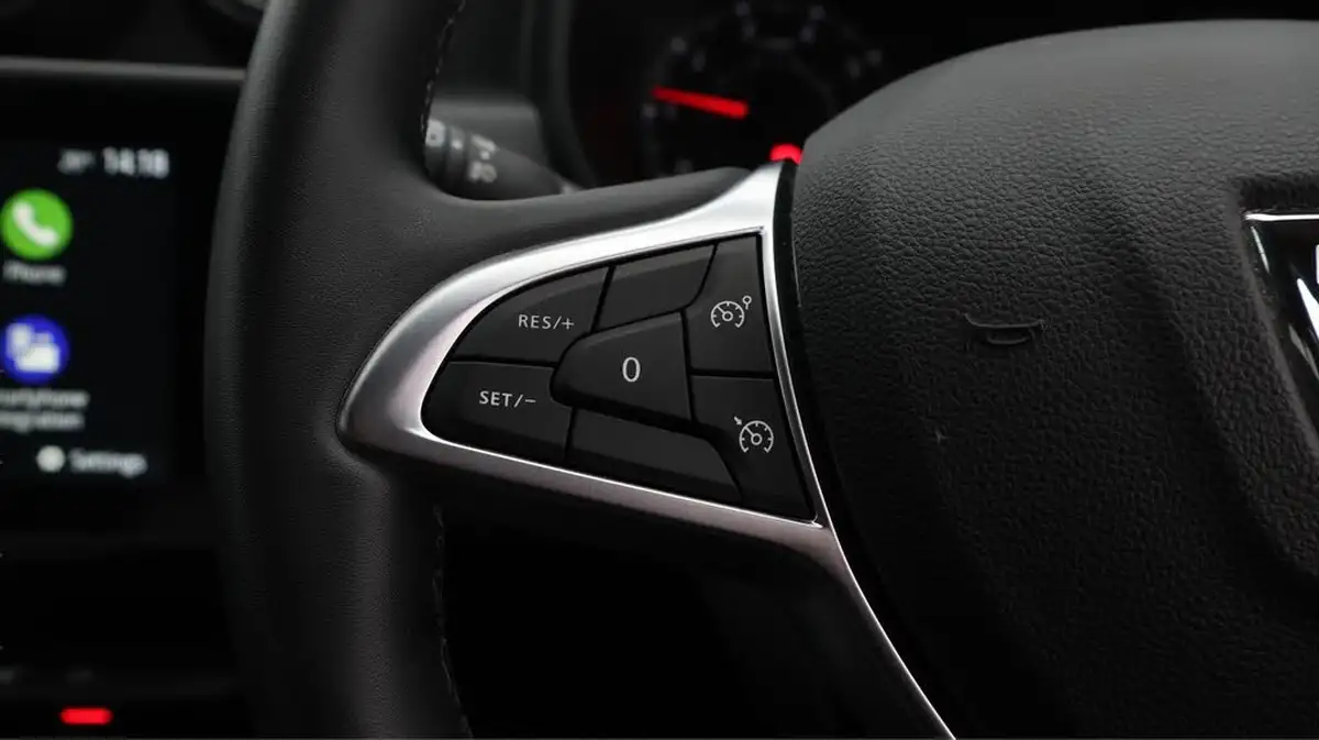 2022-dacia-duster-10-tce-prestige-big-25