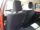 2016-suzuki-ignis-12-dualjet-90ps-sz-t-small-31