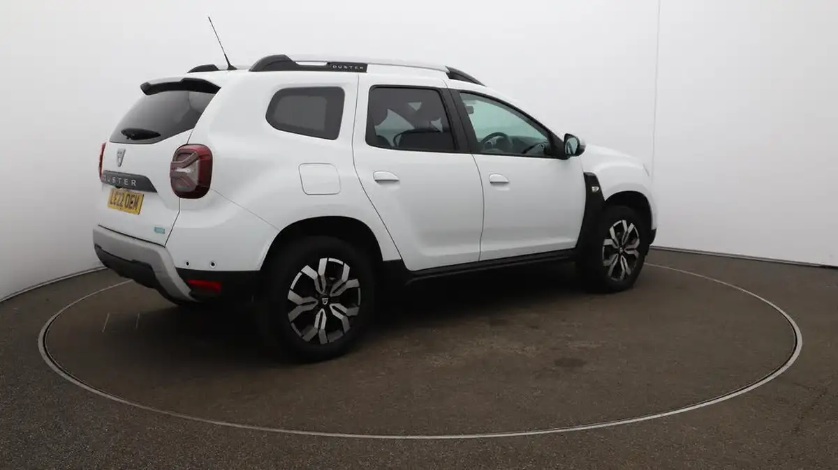 2022-dacia-duster-10-tce-prestige-big-53