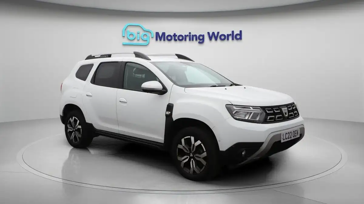 2022-dacia-duster-10-tce-prestige-big-1