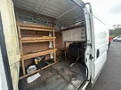 2017-citroen-relay-20bluehdi-35-l3h2-enterprise-130eu6-small-8