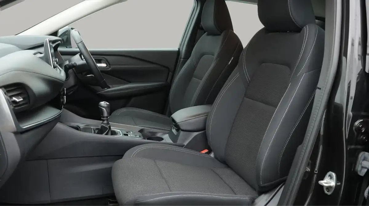 2022-nissan-qashqai-13-dig-t-acenta-premium-140ps-big-14