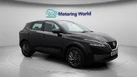 2022-nissan-qashqai-13-dig-t-acenta-premium-140ps-small-1