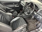 2013-volkswagen-scirocco-20tdi-gt-small-10