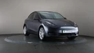 2023-tesla-model-y-e-rwd-small-51