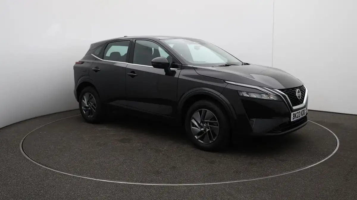 2022-nissan-qashqai-13-dig-t-acenta-premium-140ps-big-34