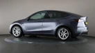 2023-tesla-model-y-e-rwd-small-75