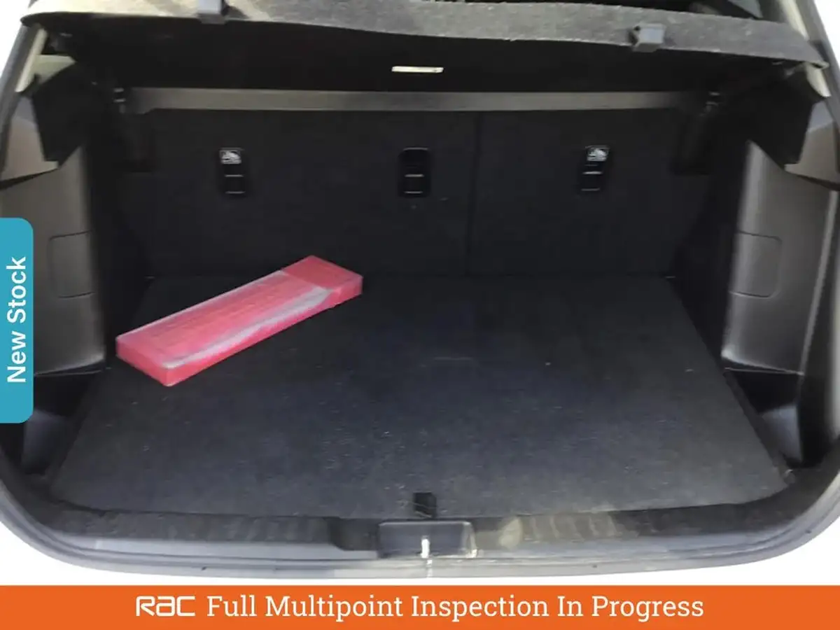 2019-suzuki-vitara-14-boosterjet-sz-t-big-4