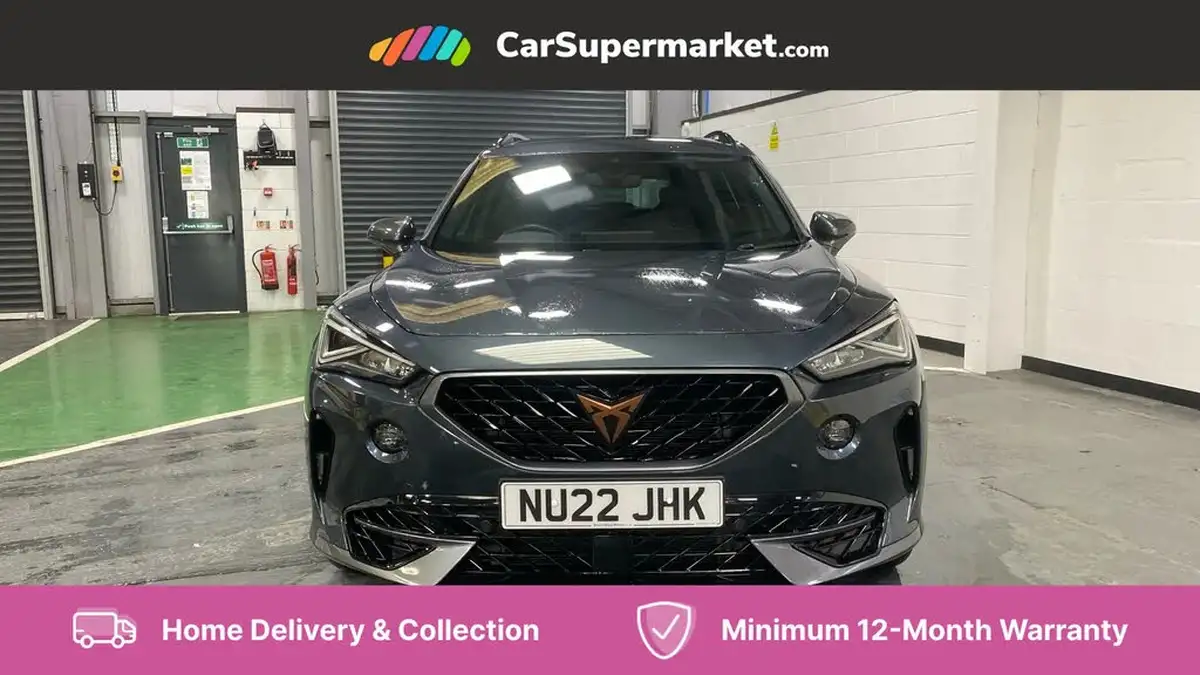 2022-cupra-formentor-20-tsi-vz2-310ps-4drive-big-1