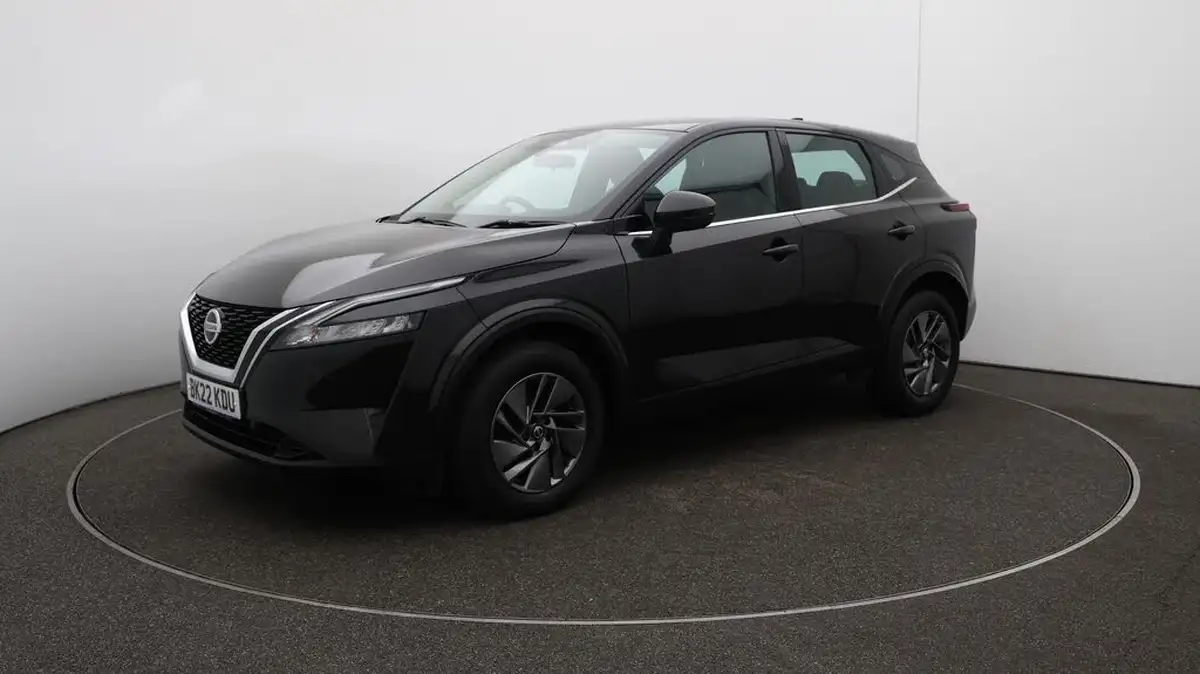 2022-nissan-qashqai-13-dig-t-acenta-premium-140ps-big-58
