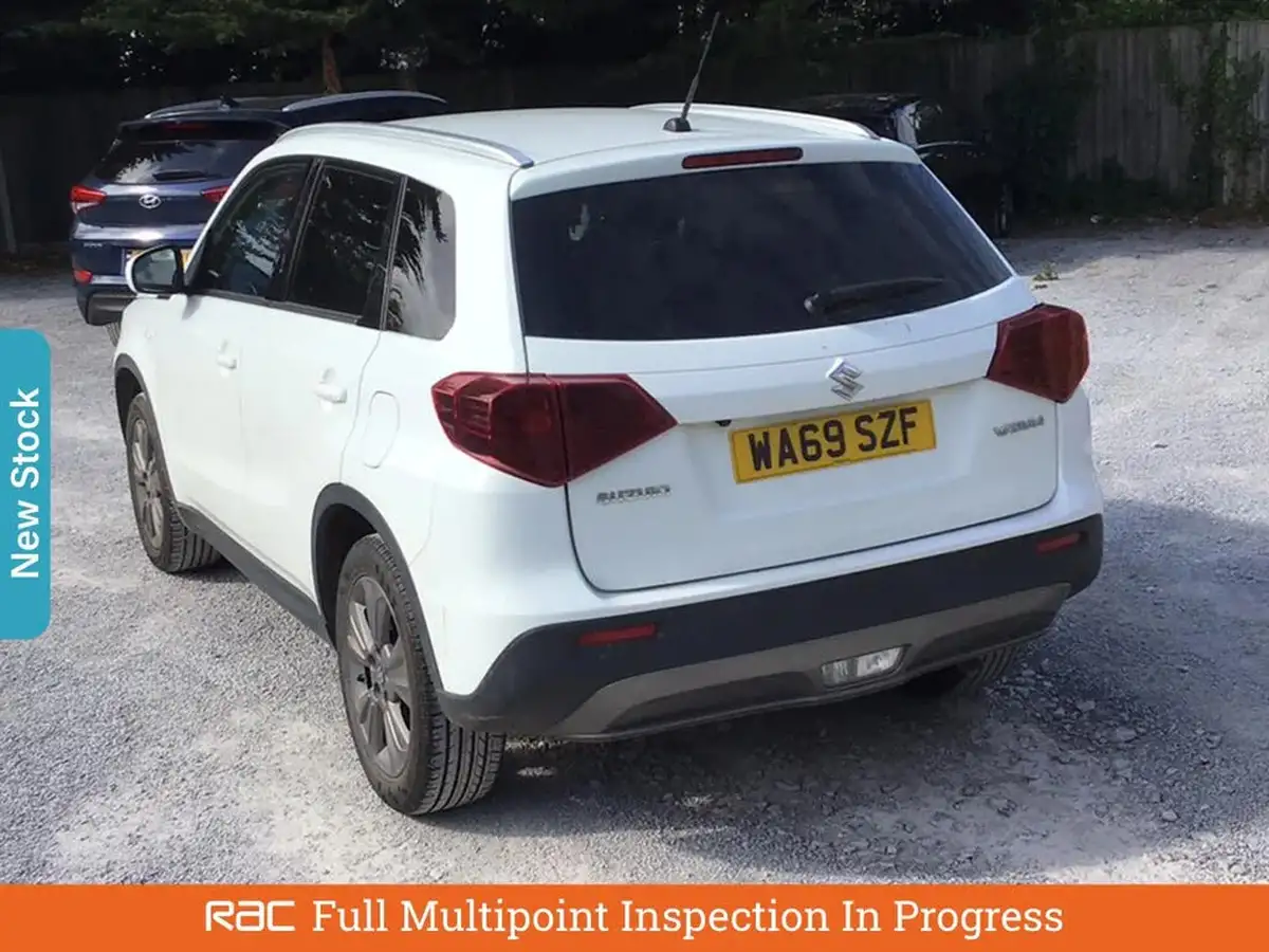 2019-suzuki-vitara-14-boosterjet-sz-t-big-1