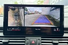 2021-audi-q5-20-40-tdi-s-line-station-wagon-small-33