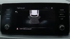 2020-skoda-kamiq-10-tsi-se-95ps-small-24