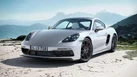 2023-porsche-cayman-718-40-cayman-gts-40-pdk-small-0