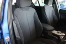 2017-bmw-1-series-20td-125d-m-sport-5d-small-24