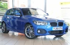 2017-bmw-1-series-20td-125d-m-sport-5d-small-0