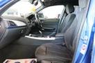 2017-bmw-1-series-20td-125d-m-sport-5d-small-48