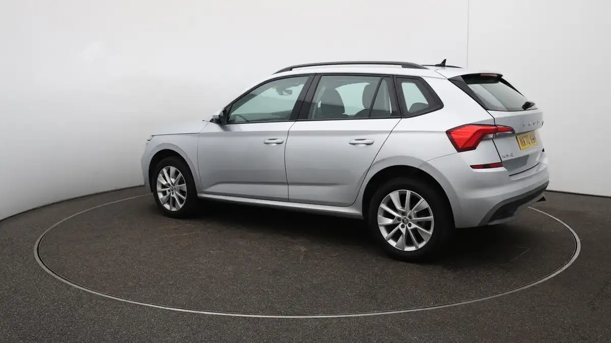 2020-skoda-kamiq-10-tsi-se-95ps-big-61