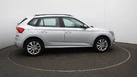 2020-skoda-kamiq-10-tsi-se-95ps-small-48