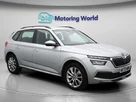 2020-skoda-kamiq-10-tsi-se-95ps-small-0