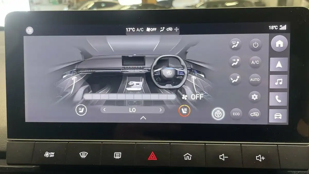 2023-mg-mg4-e-trophy-ev-203ps-long-big-26