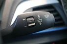 2017-bmw-1-series-20td-125d-m-sport-5d-small-72
