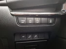 2022-mazda-mazda3-20-gt-sport-tech-edition-186ps-hatchback-5d-small-12