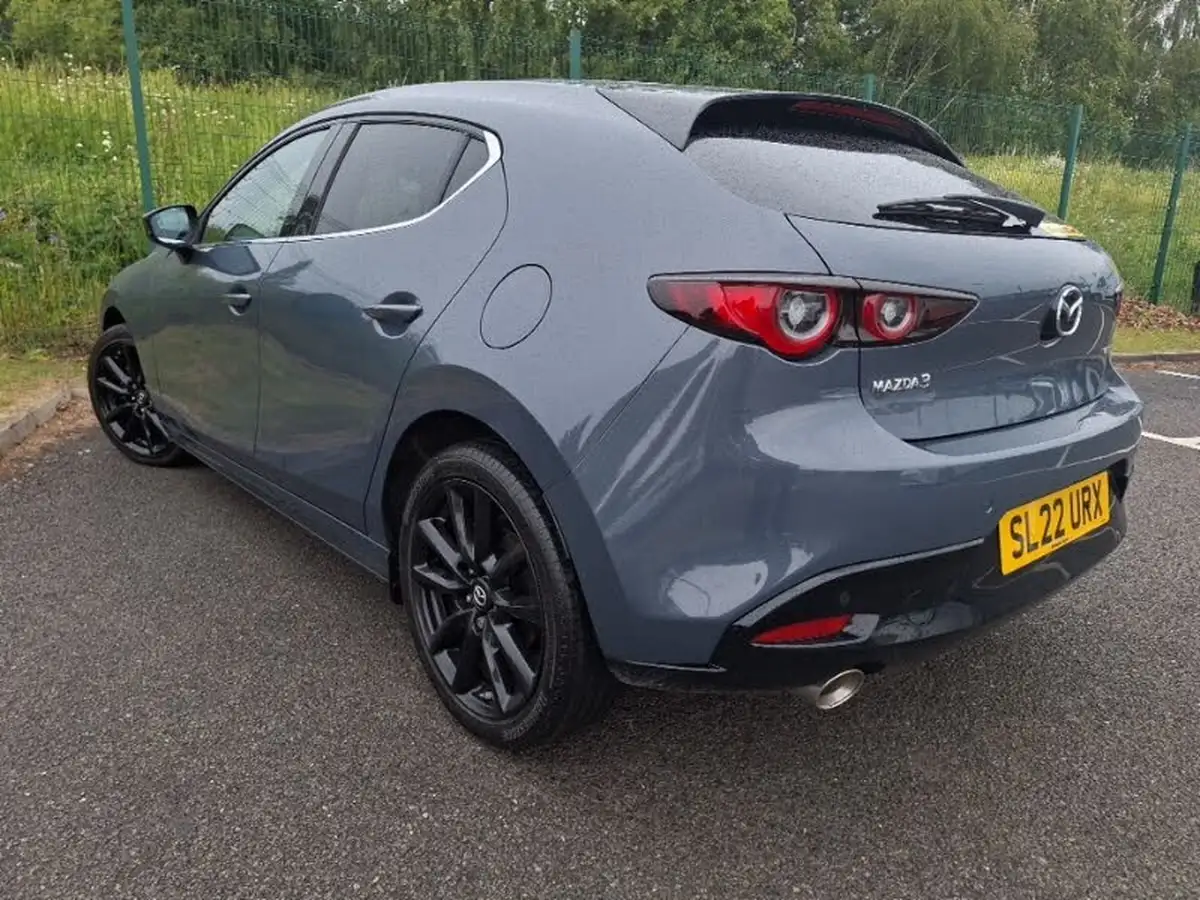 2022-mazda-mazda3-20-gt-sport-tech-edition-186ps-hatchback-5d-big-1