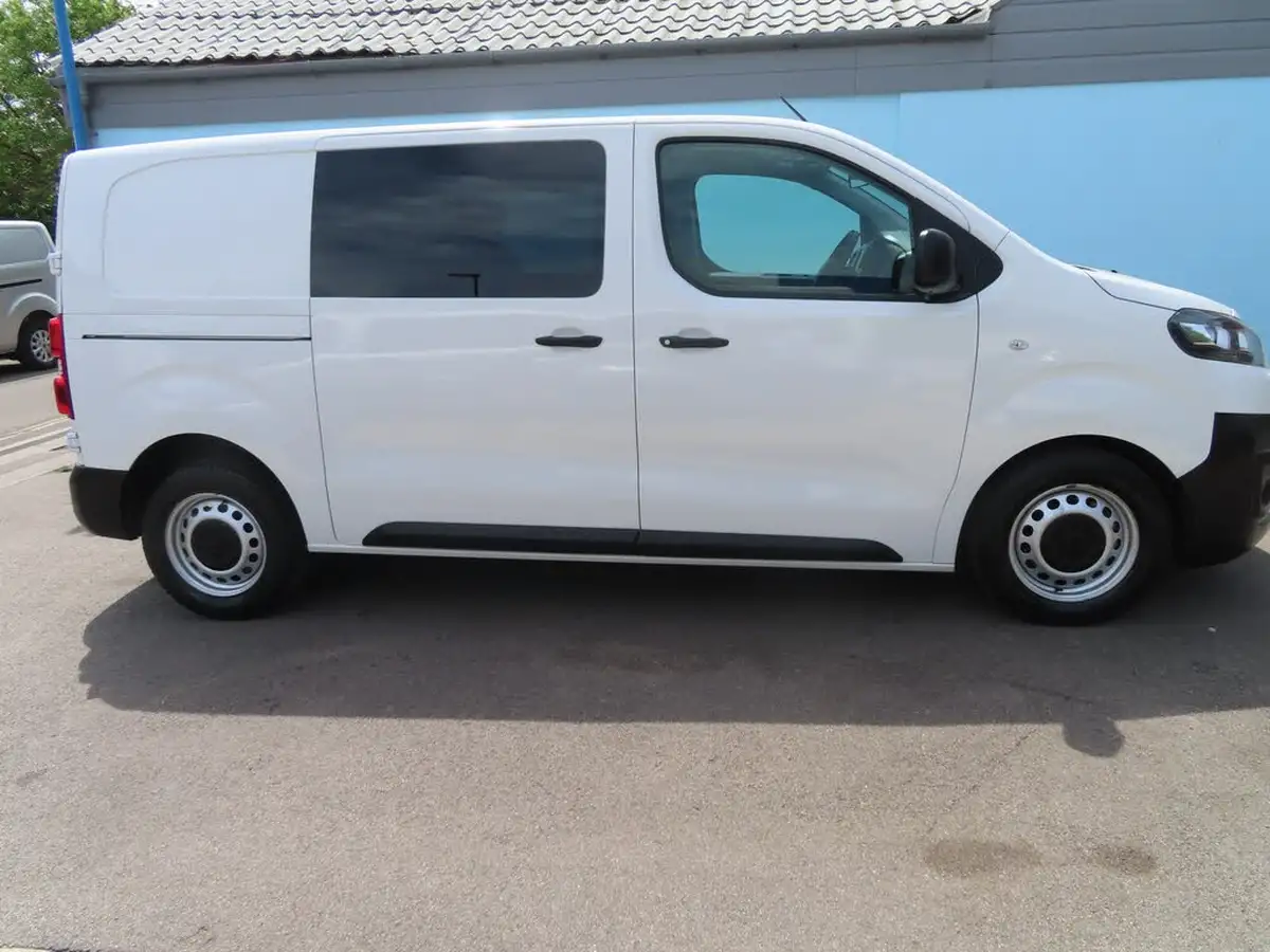 2018-citroen-dispatch-20bluehdi-enterprise-m-1400-crewcab-big-11