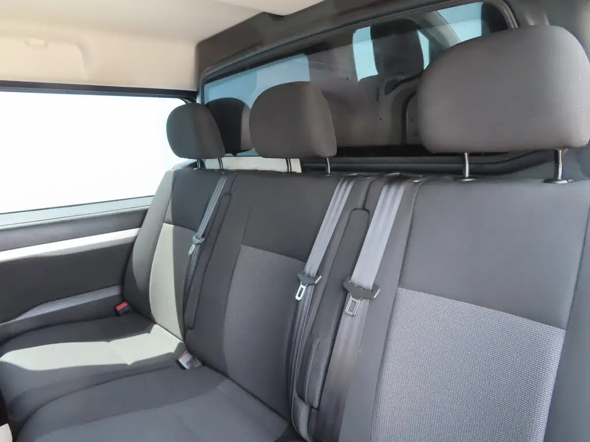 2018-citroen-dispatch-20bluehdi-enterprise-m-1400-crewcab-big-29