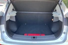 2024-mg-zs-suv-10t-gdi-exclusive-auto-small-13