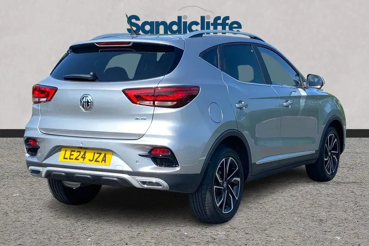 2024-mg-zs-suv-10t-gdi-exclusive-auto-big-3