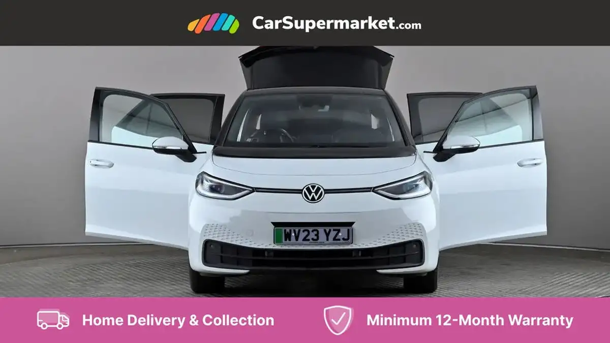 2022-volkswagen-id3-e-family-204ps-performance-big-7