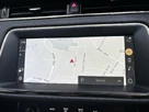 2021-land-rover-range-rover-evoque-20-p200-r-dynamic-s-small-17