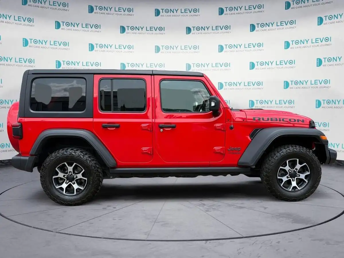 2020-jeep-wrangler-22-multijet-ii-overland-hard-5d-big-5