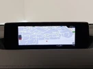 2022-mazda-mx-30-e-sport-lux-small-10